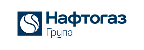 ДП “Нафтогаз-Енергосервіс”